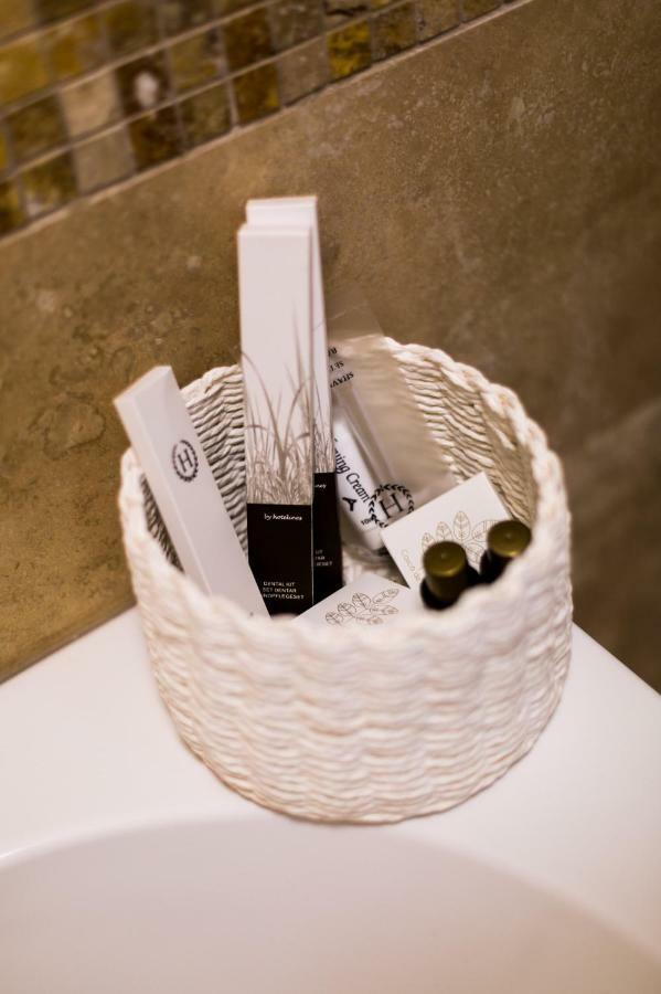 Rose Luxury Apartment ママイア エクステリア 写真